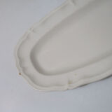 Sarrguemines white fish dish