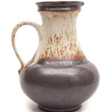 Scheurich handle vase 1808-30