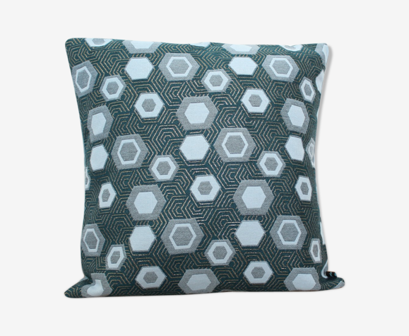 Housse de coussin