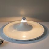 Italian wall light 37 cm Targetti Sankey