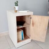 Vintage extra wardrobe 60s / 70s