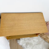 Bedside table