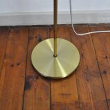 Sven Mejlstrøm Floor Lamps Produced by Mejlstrøm Belysning, 1960s