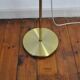 Sven Mejlstrøm Floor Lamps Produced by Mejlstrøm Belysning, 1960s