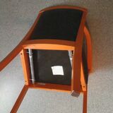 Ikea armchair