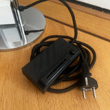 Iconic Tube Light Floor Lamp by Eileen Gray (c. 1927)