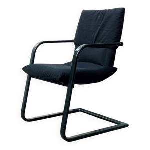 Fauteuil de Mario bellini