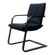 Fauteuil de Mario Bellini pour Vitra. Vintage 80s