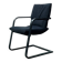 Fauteuil de Mario Bellini pour Vitra. Vintage 80s