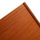 1960s Scandinavian IKEA Korsør Teak Sideboard