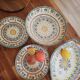 Ceramic set