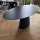 Ankara table by Matière Grise