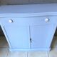 Commode