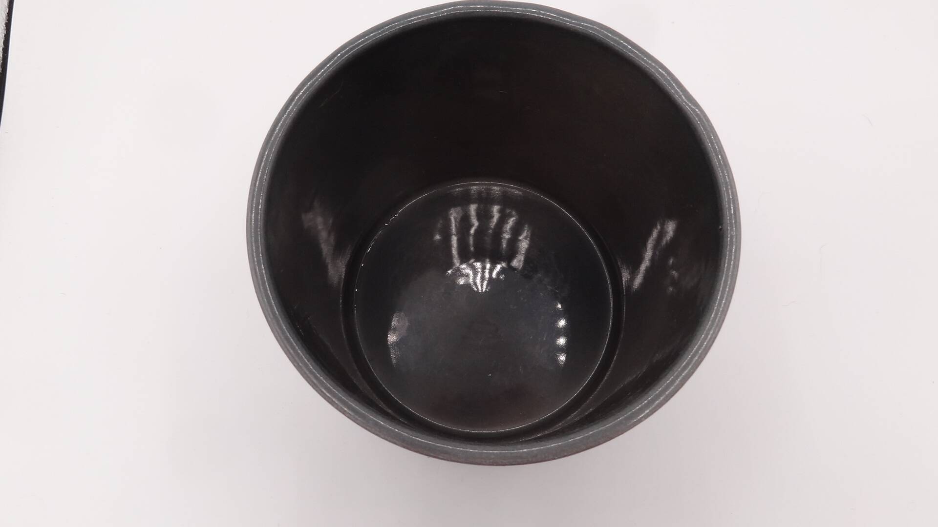 Plant pot