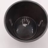 Cache pot