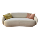 Bolzano sofa Bo Concept