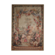 Tapis tissé à la main en chine- 91x122cm