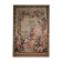 Tapis tissé à la main en chine- 91x122cm