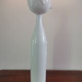 Soliflore Eva by Bjorn Wiinblad for Rosenthal