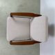 Fauteuil par Ib Kofod-Larsen pour Selig