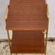 1960 sofa tip magazine holder