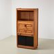 Guillerme & Chambron Cabinet / Secretaire for Votre Maison France 1960s