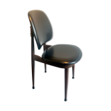 Baumann "Pegasus" chair