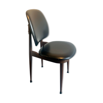 Baumann "Pegasus" chair