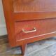 Commode vintage