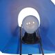 Herda Holland - Post modern - 80's - model 163645 - desk lamps  (2)
