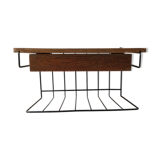 String Shelf