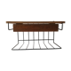 String Shelf