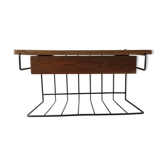 String Shelf
