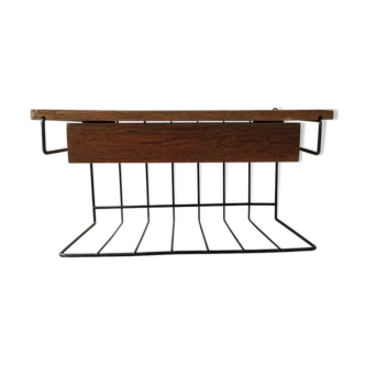 String Shelf