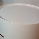 Table d'appoint design Ikea PS 2014