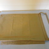 Landeau repliable d'origine de marque Flandria années 50