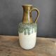 Vase West Germany