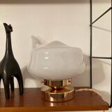 Art Deco table lamp