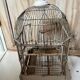 Birdcage