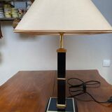 Lampe robert de schuytener