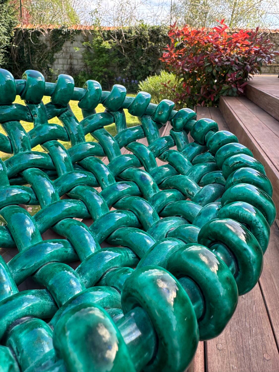 Jérôme Massier basket