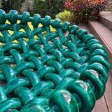 Jérôme Massier basket