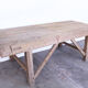 Workshop coffee table