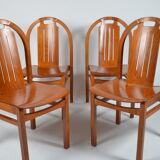 Baumann Argos chairs