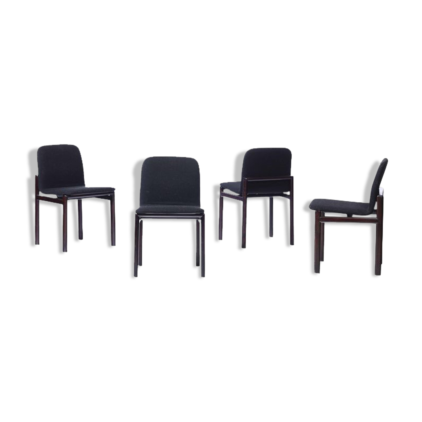 Antonio Citterio Chairs