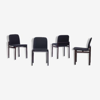 Antonio Citterio Chairs