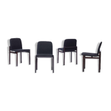 Antonio Citterio Chairs