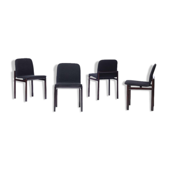 Antonio Citterio Chairs
