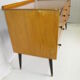 Pair of small drawers vintage