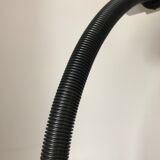 Targetti adjustable lamp